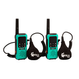 Mountain Lab SCOUT 2W 2-Way Radio (Pair)