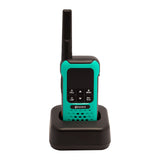 Mountain Lab SCOUT 2W 2-Way Radio (Pair)