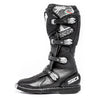 SIDI Agueda Boot