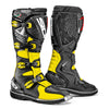 SIDI Agueda Boot