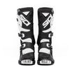 Sidi Flame Youth Boot