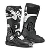 Sidi Flame Youth Boot