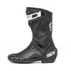 Sidi Performer Gore-Tex Boot