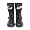 Sidi Performer Gore-Tex Boot