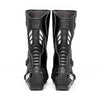 Sidi Performer Gore-Tex Boot