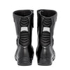 Sidi Gavia Gore-Tex Boot