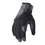 Trilobite Comfee Gloves