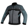 Trilobite All Ride Summer Tech-Air Compatible Jacket