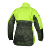 Trilobite Women's Raintec Jacket