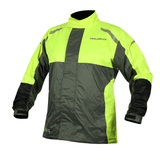 Trilobite Raintec Jacket