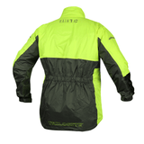 Trilobite Raintec Jacket