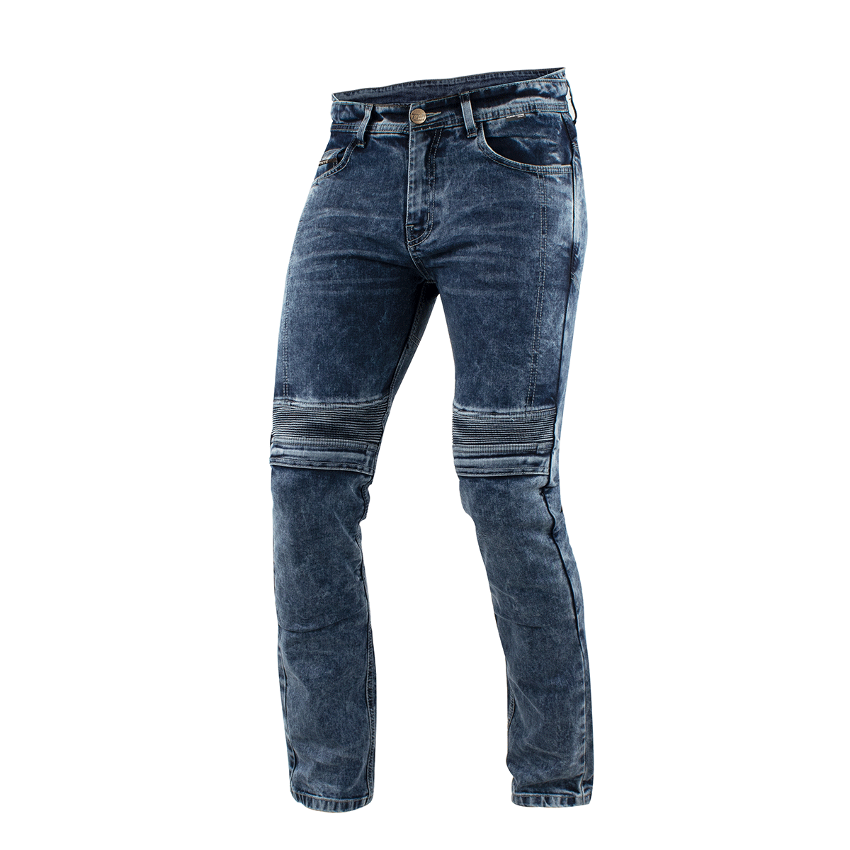 Trilobite Micas Urban Motorcycle Jeans