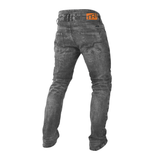 Trilobite Micas Urban Motorcycle Jeans