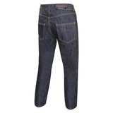 Trilobite Ton-Up Motorcycle Jeans