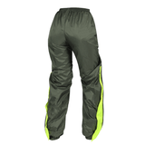 Trilobite Women's Raintec Pants