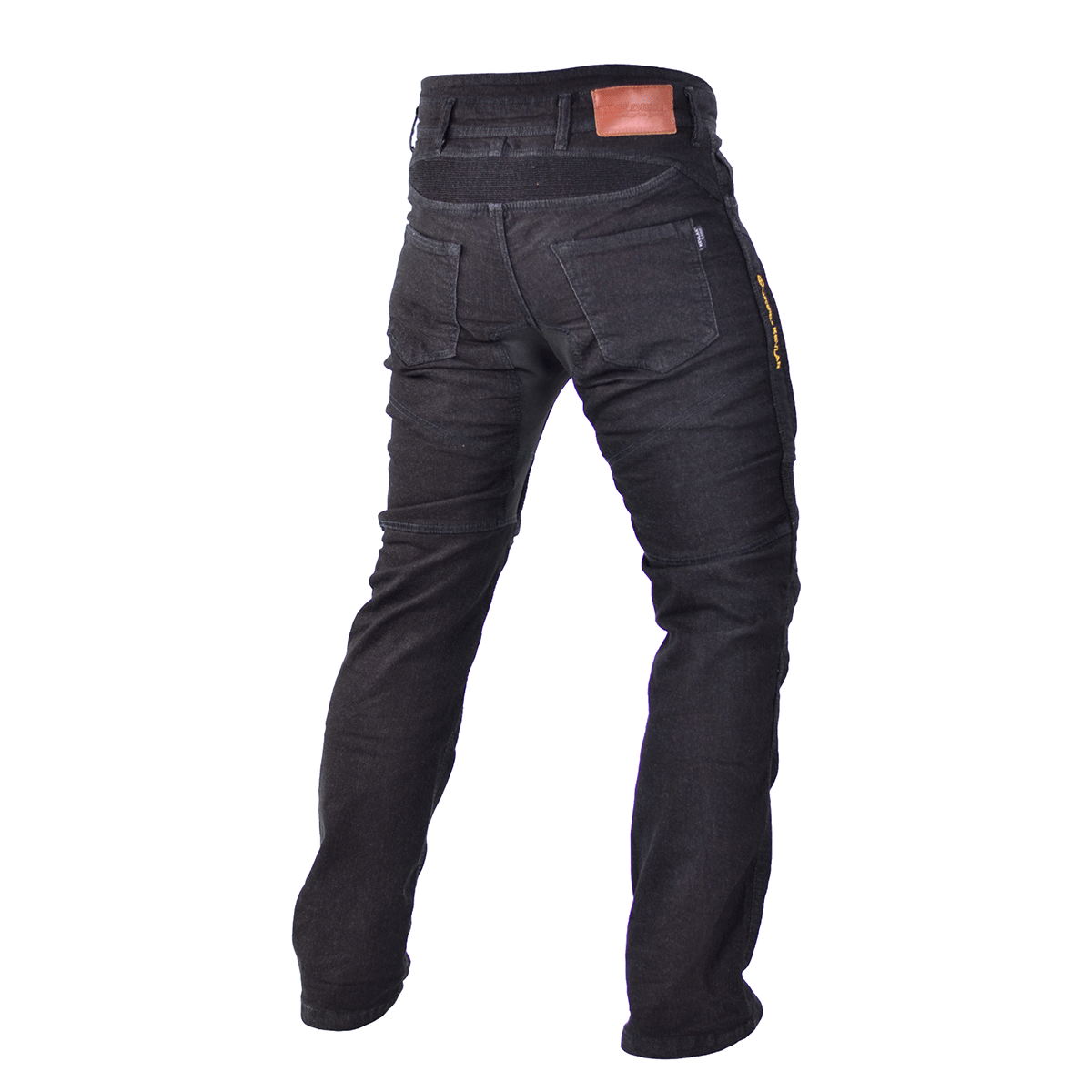 Trilobite Parado Regular Fit Motorcycle Jeans