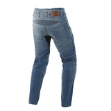 Trilobite Parado Slim Fit Motorcycle Jeans