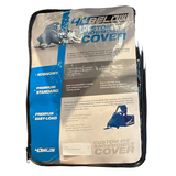 40 Below Snowmobile Easy load Covers