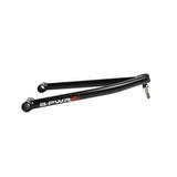 Suspension A-Arm 39" Polaris