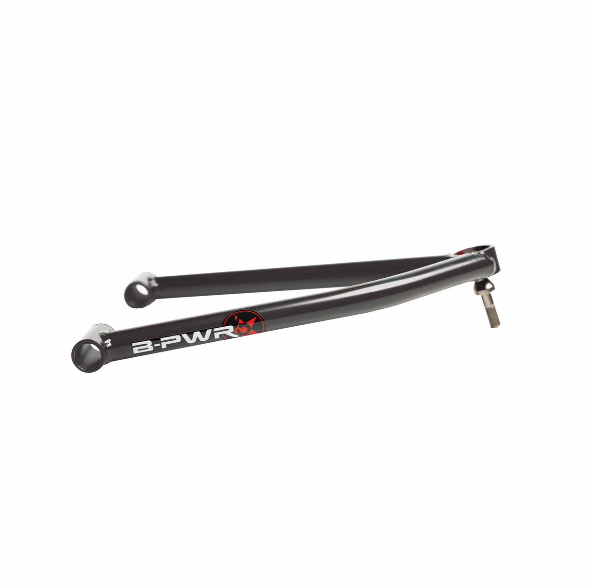 Suspension A-Arm 39" Polaris