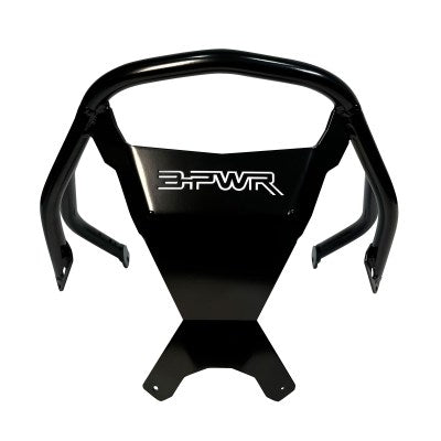 Front Bumper Ski-Doo G5 SP