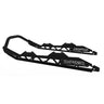 Rear Bumper Ski-Doo Full Length