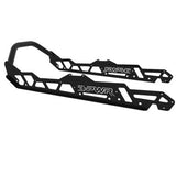 Rear Bumper Ski-Doo Short