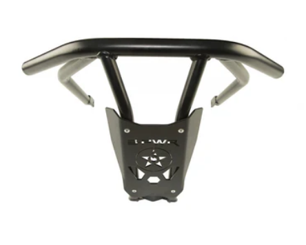 Front Bumper Ski-Doo XM/XS Heavy Duty