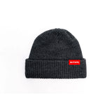 B-PWR Beanie