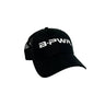 B-PWR Trucker Cap