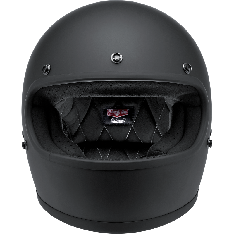 Biltwell Gringo ECE Helmet