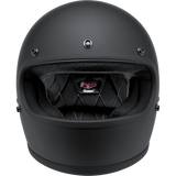 Biltwell Gringo ECE Helmet