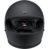 Biltwell Gringo ECE Helmet