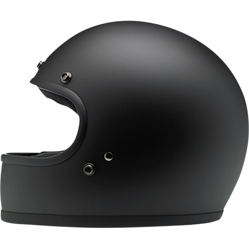 Biltwell Gringo ECE Helmet