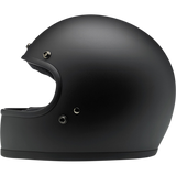 Biltwell Gringo ECE Helmet