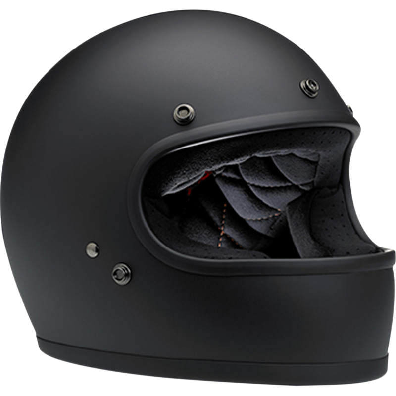 Biltwell Gringo ECE Helmet