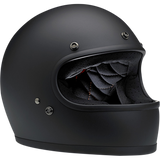 Biltwell Gringo ECE Helmet