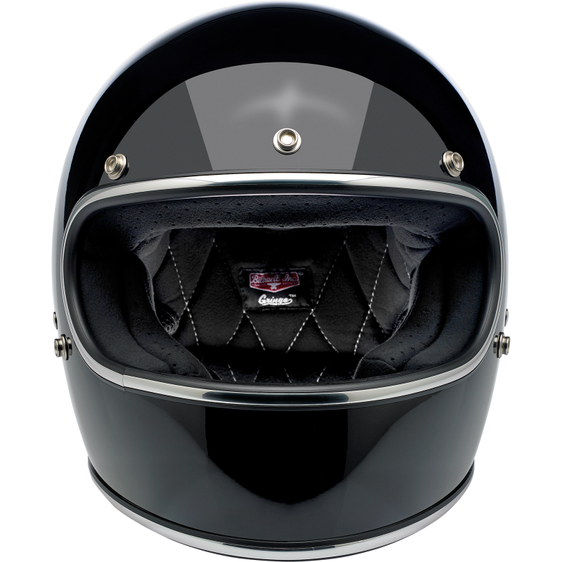 Biltwell Gringo ECE Helmet