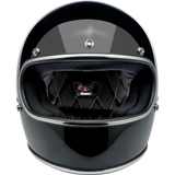 Biltwell Gringo ECE Helmet