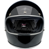 Biltwell Gringo ECE Helmet