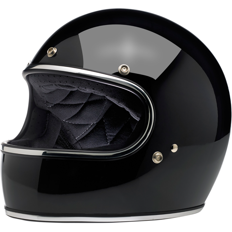 Biltwell Gringo ECE Helmet