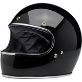 Biltwell Gringo ECE Helmet