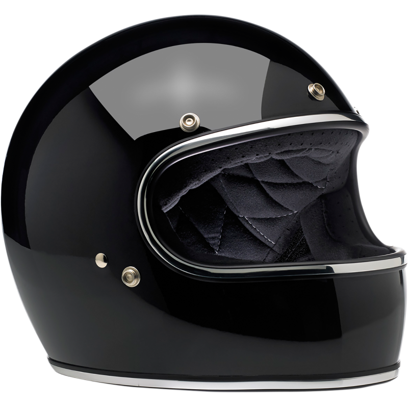 Biltwell Gringo ECE Helmet