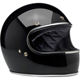 Biltwell Gringo ECE Helmet