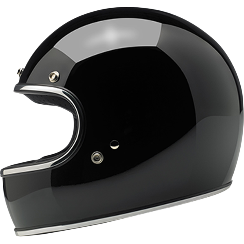 Biltwell Gringo ECE Helmet