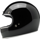 Biltwell Gringo ECE Helmet