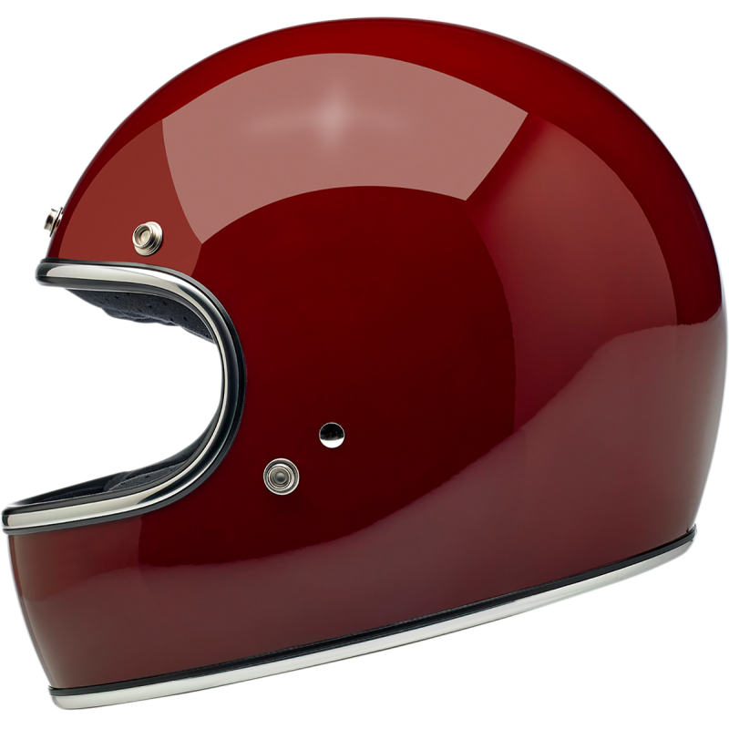 Biltwell Gringo ECE Helmet