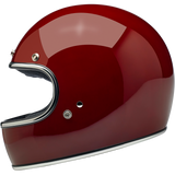 Biltwell Gringo ECE Helmet