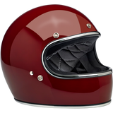 Biltwell Gringo ECE Helmet