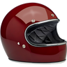 Biltwell Gringo ECE Helmet